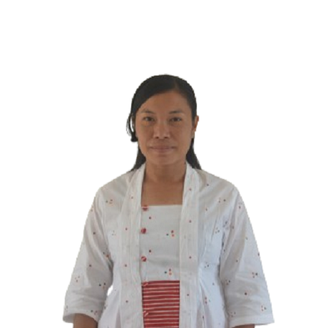 profile-picture